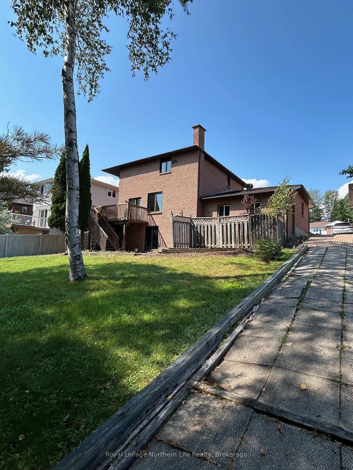Listing Image 31