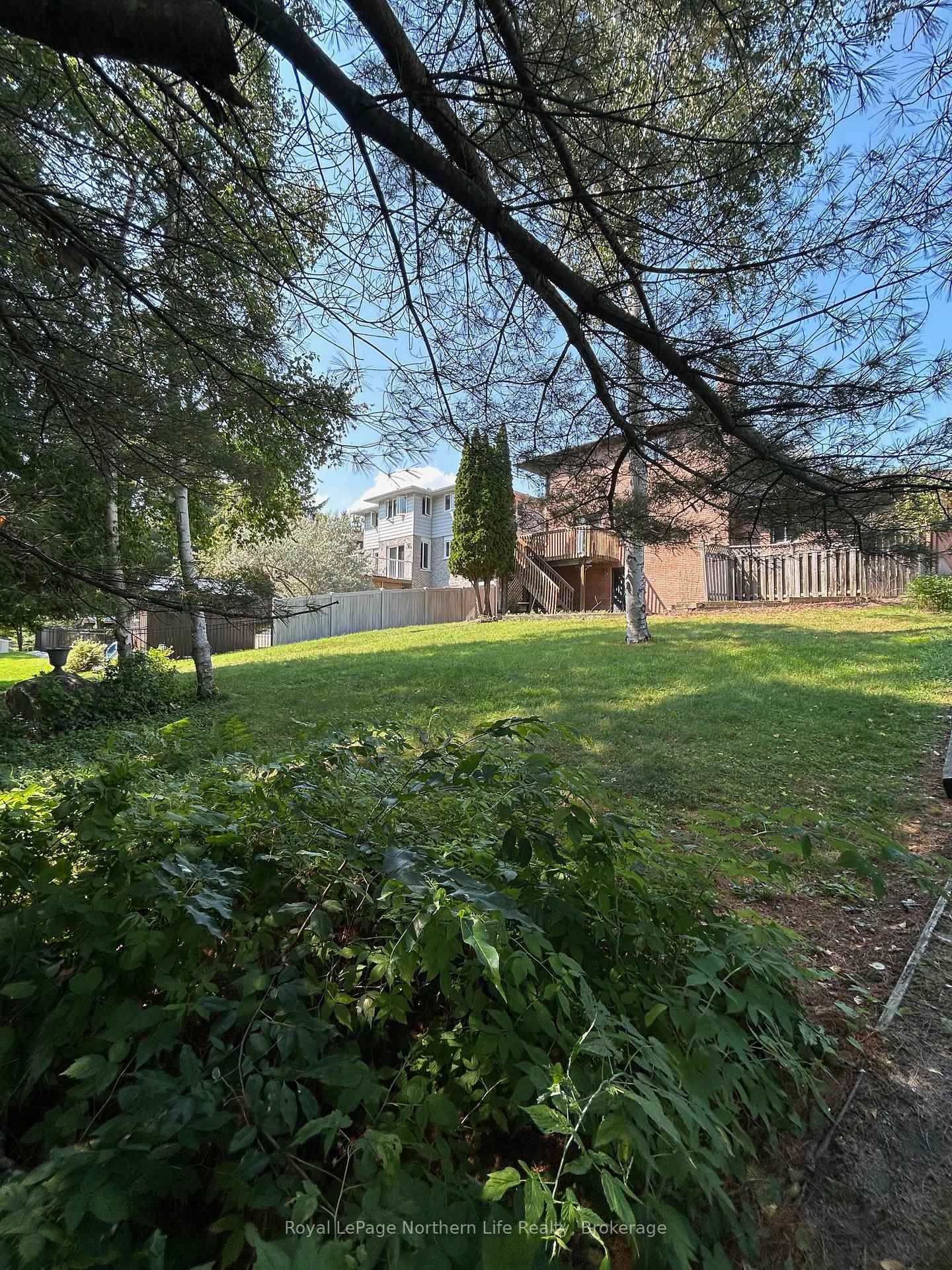 Listing Image 35