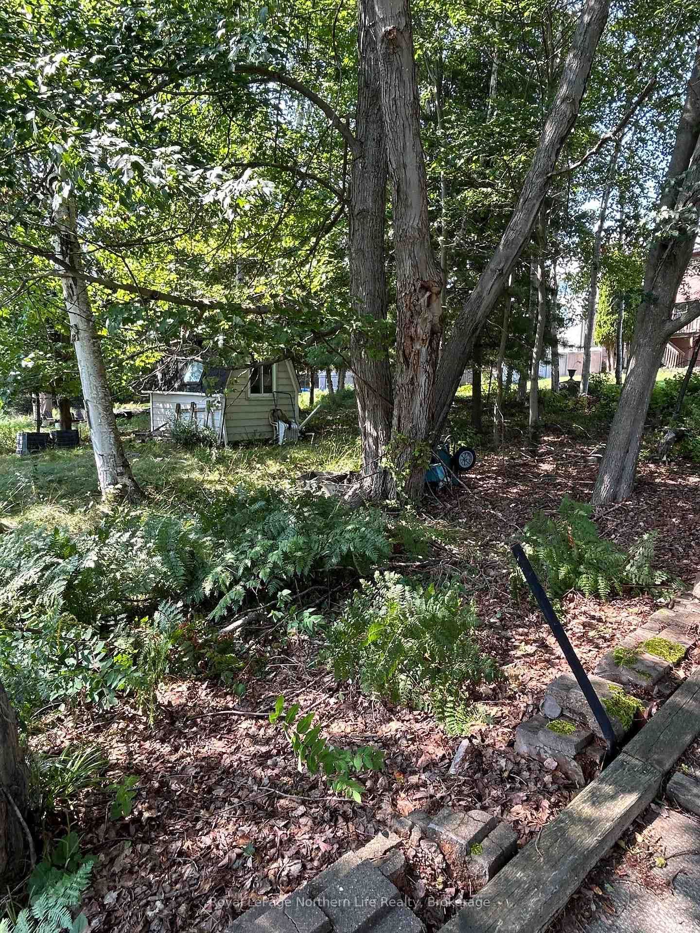 Listing Image 41