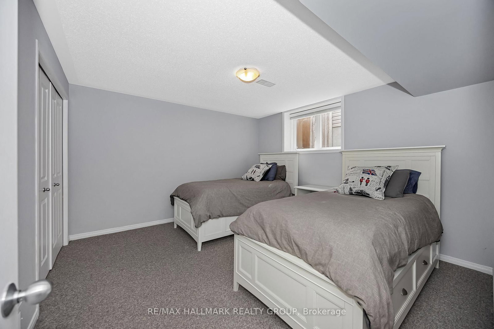 Listing Image 37
