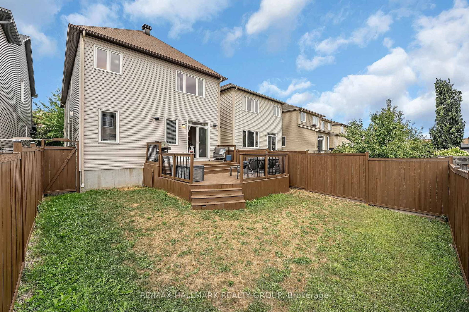 Listing Image 43