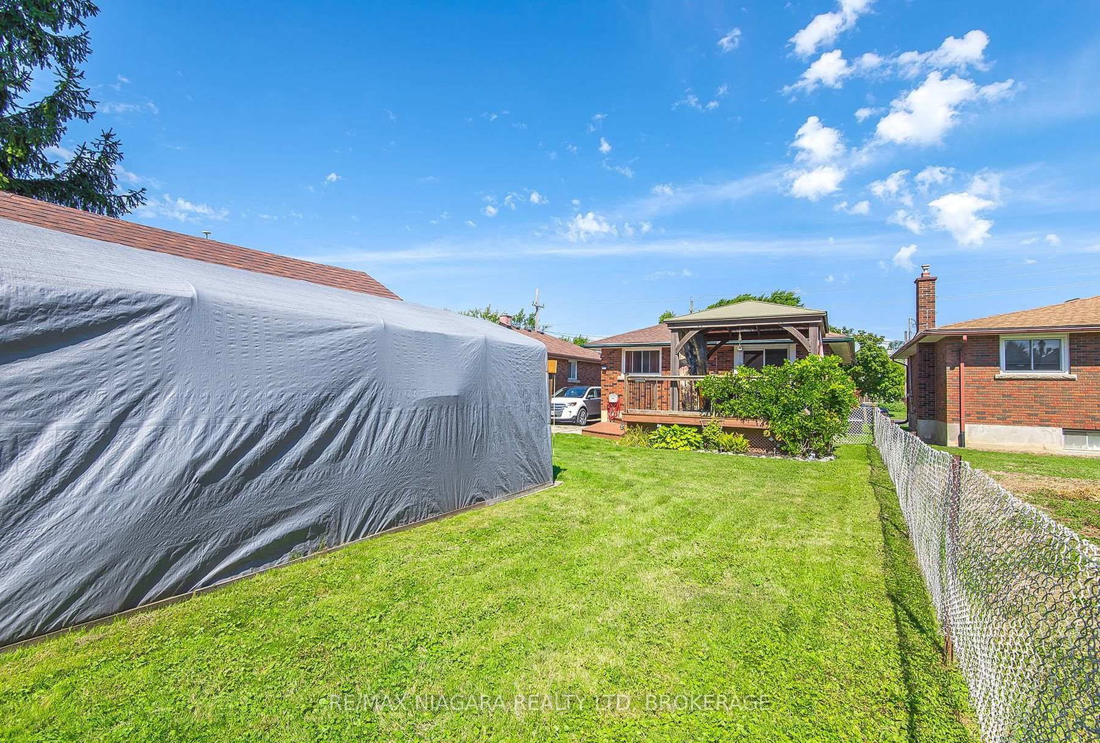 Listing Image 34