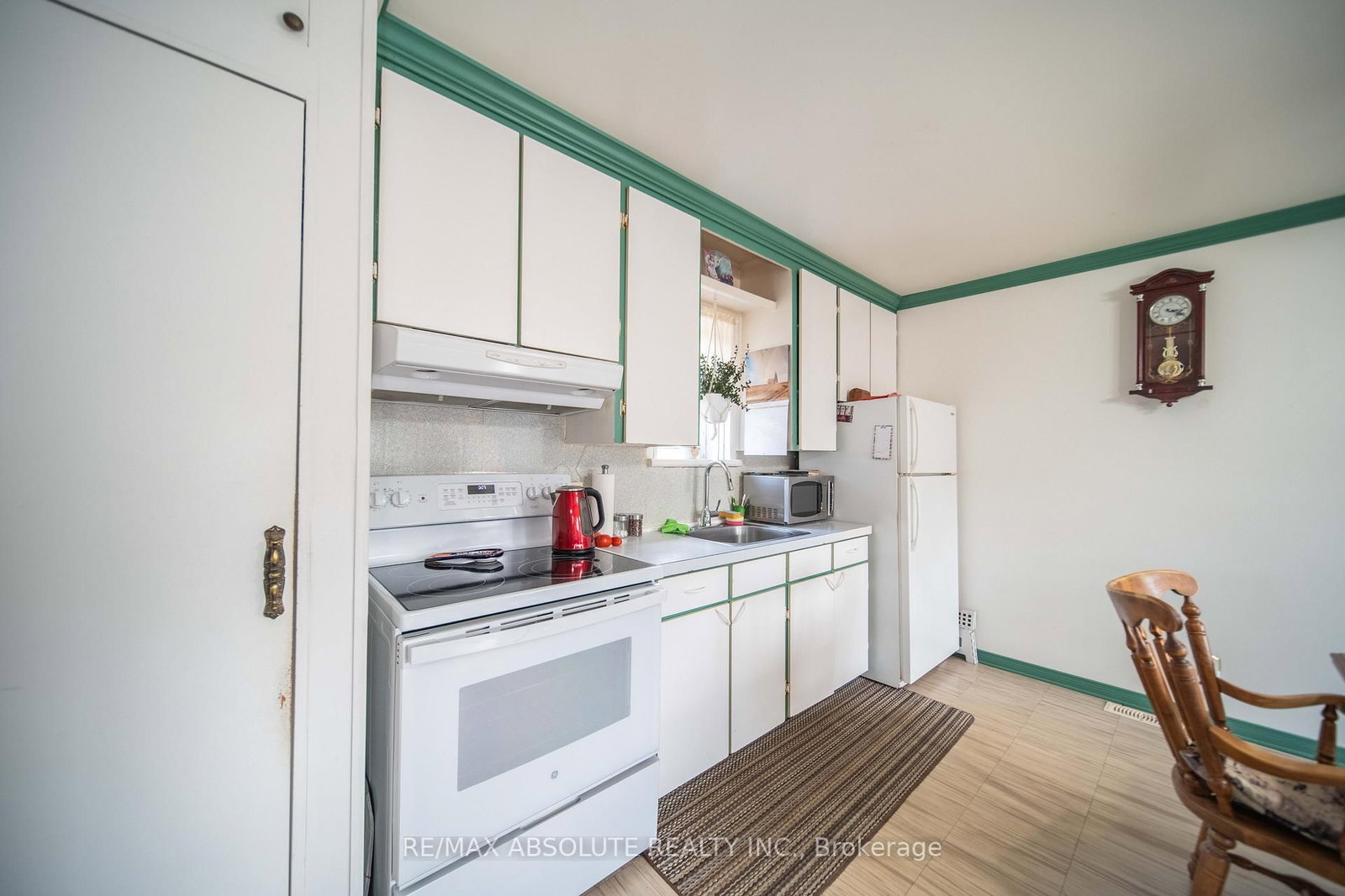 Listing Image 13