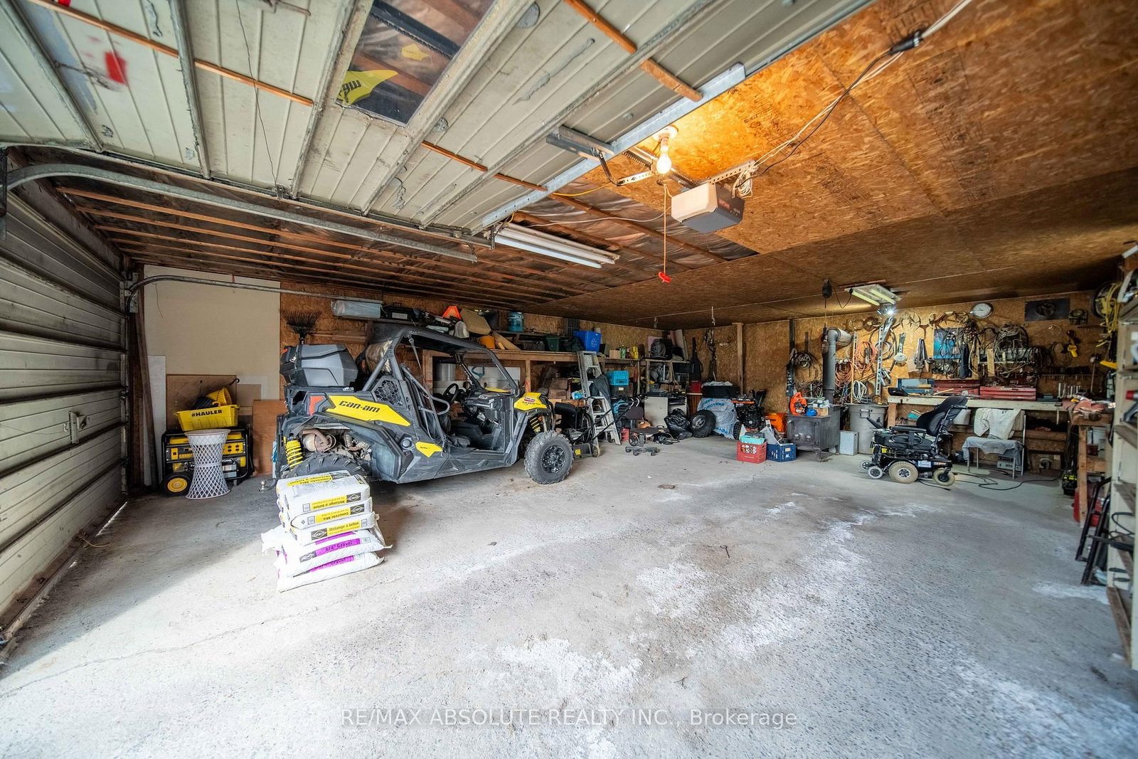 Listing Image 20