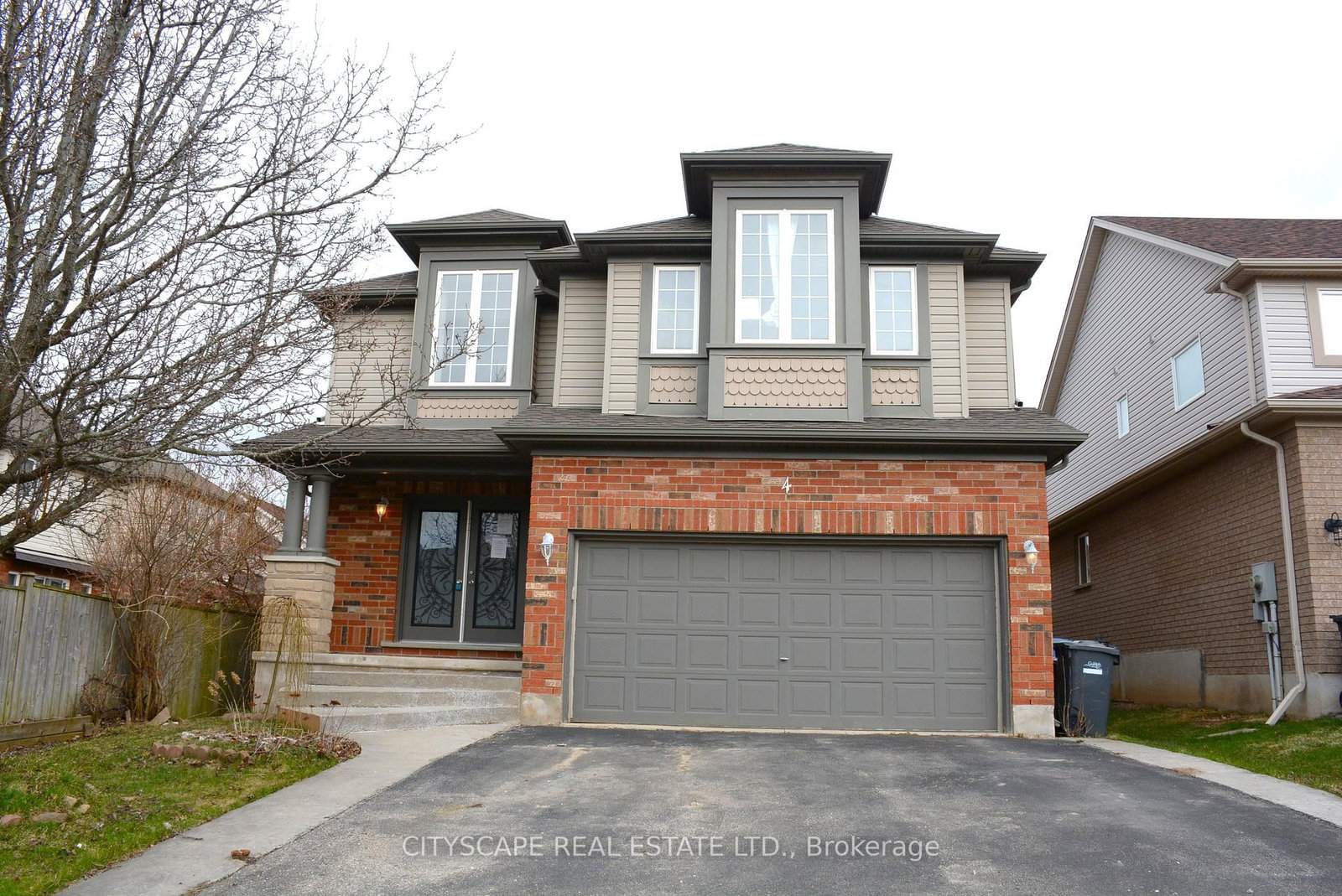 Listing Image 1