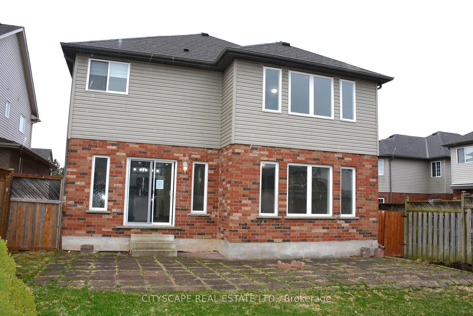 Listing Image 39