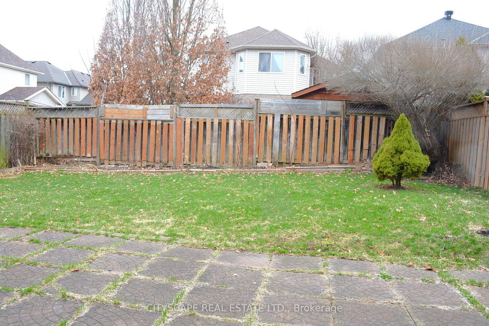 Listing Image 41