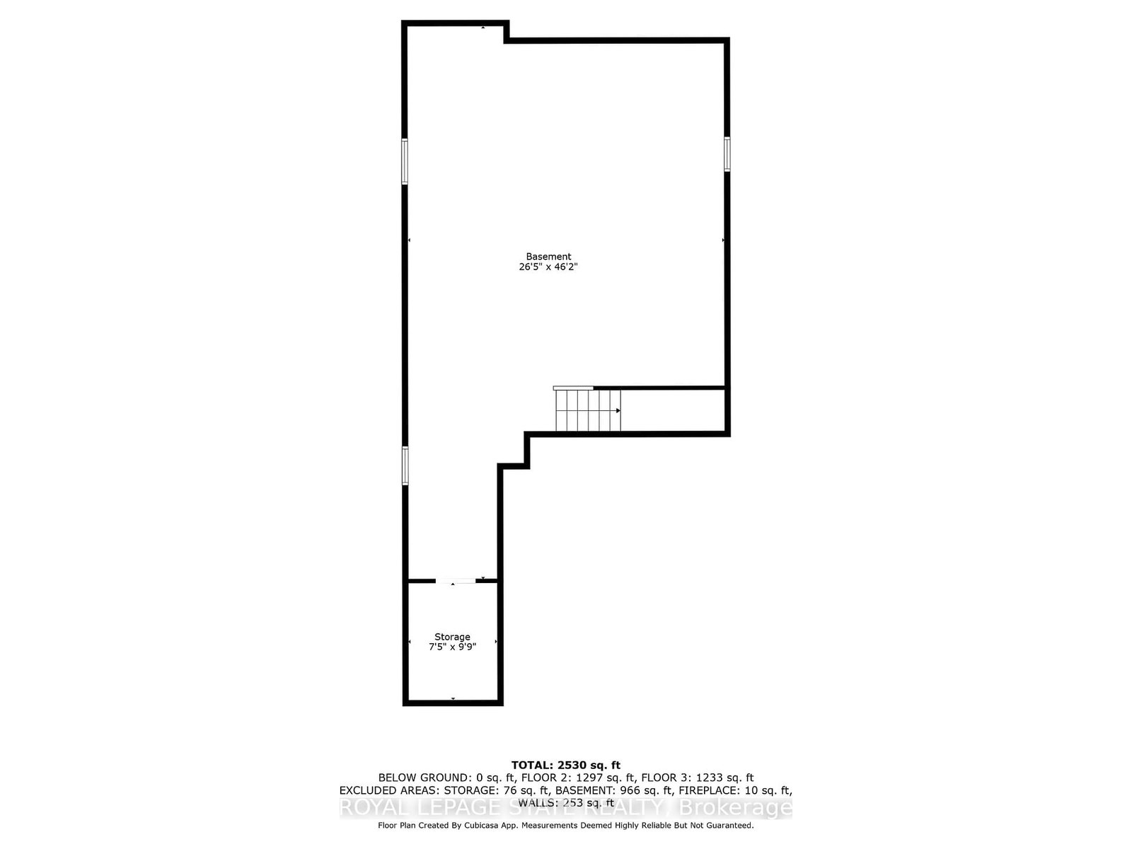 Listing Image 47