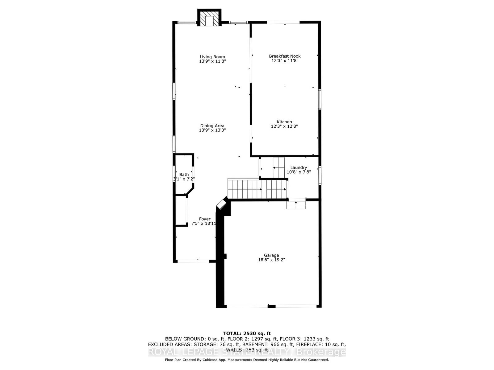 Listing Image 48