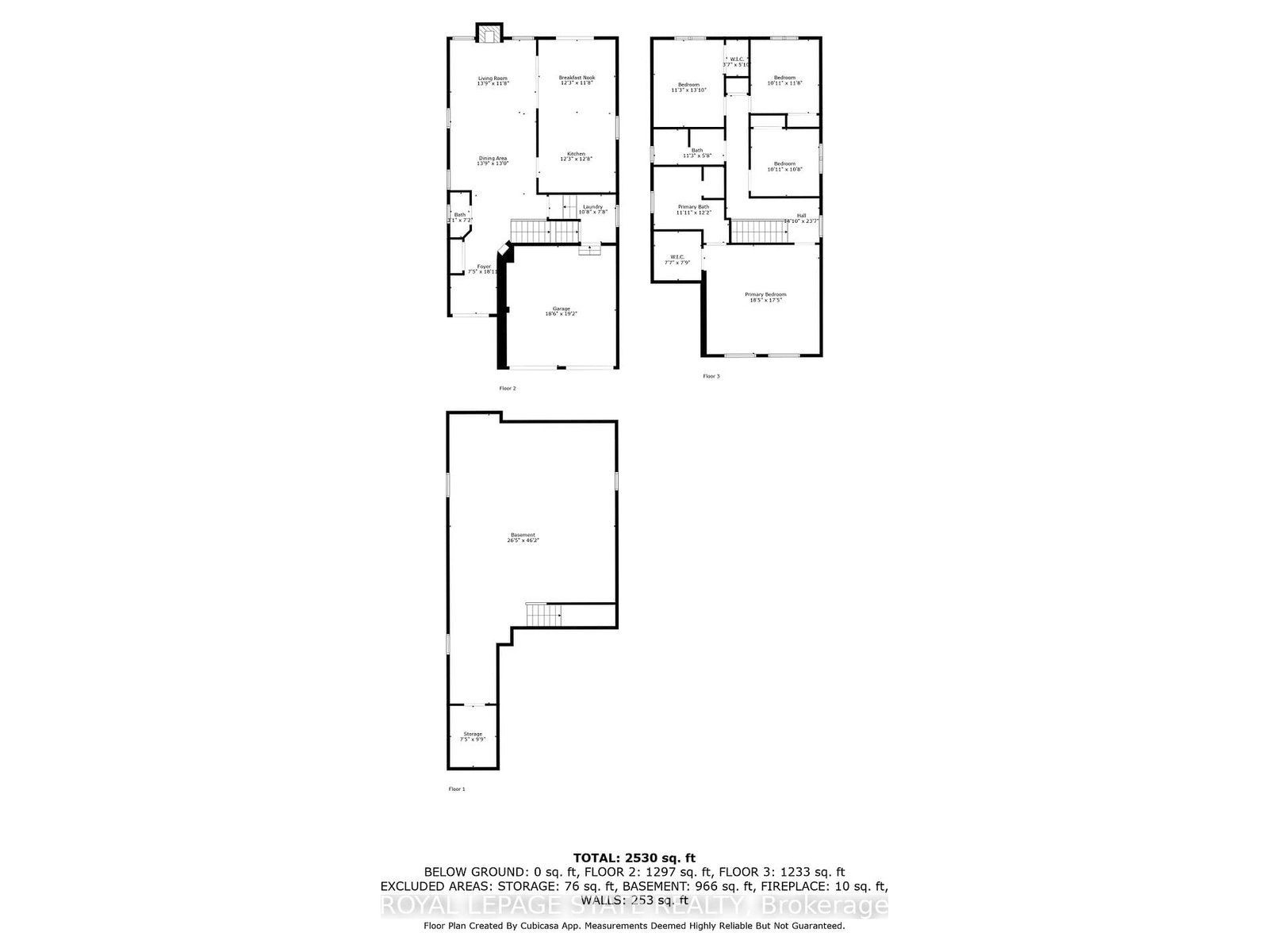Listing Image 50