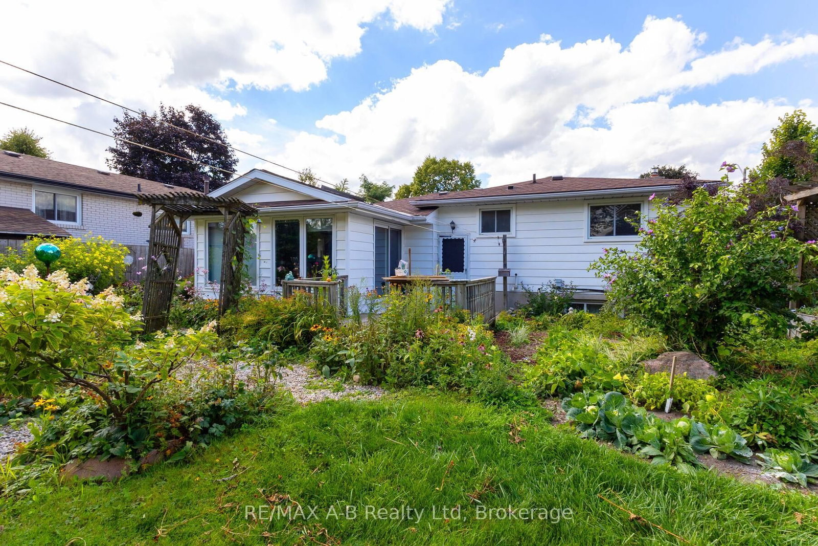 Listing Image 20