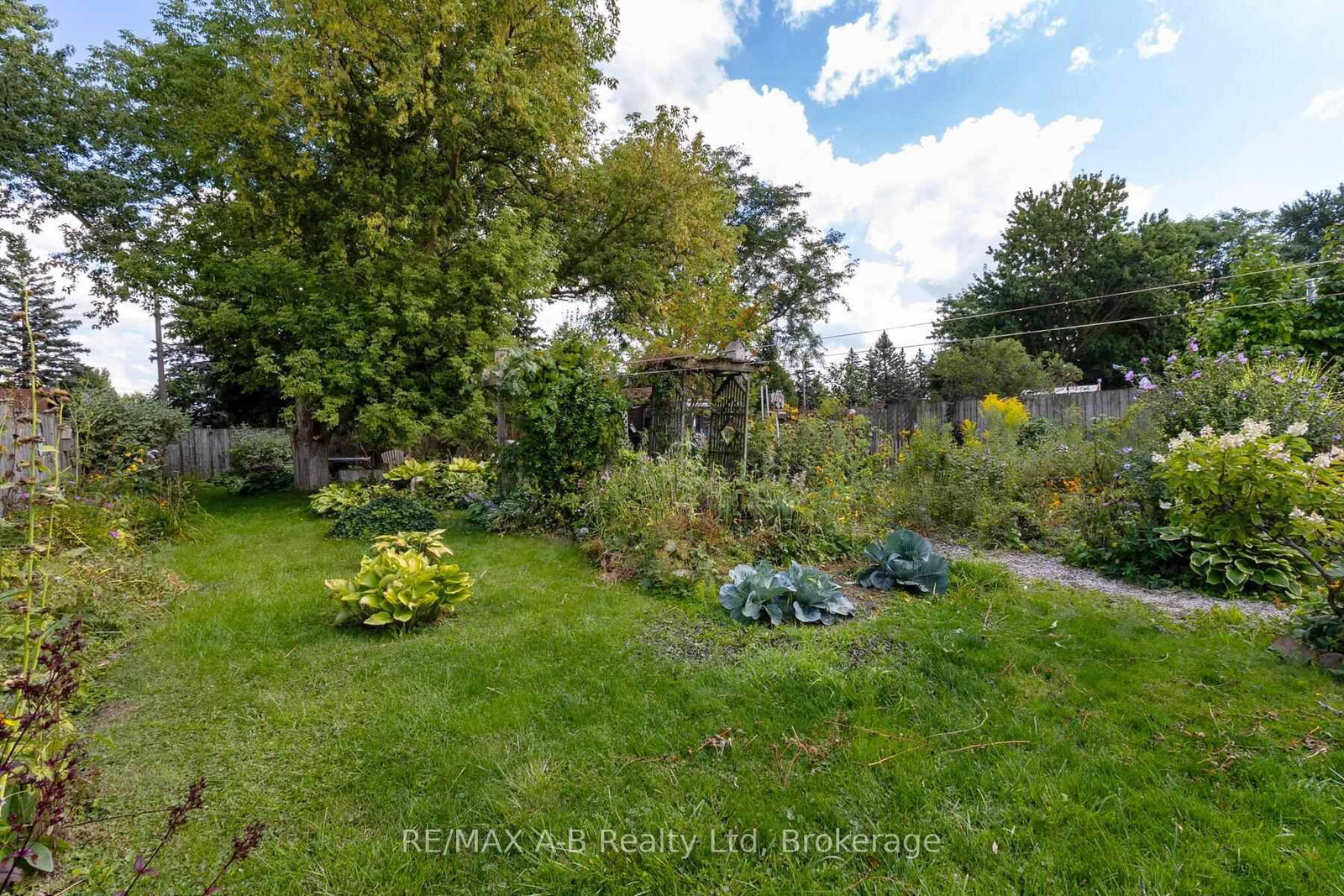 Listing Image 21