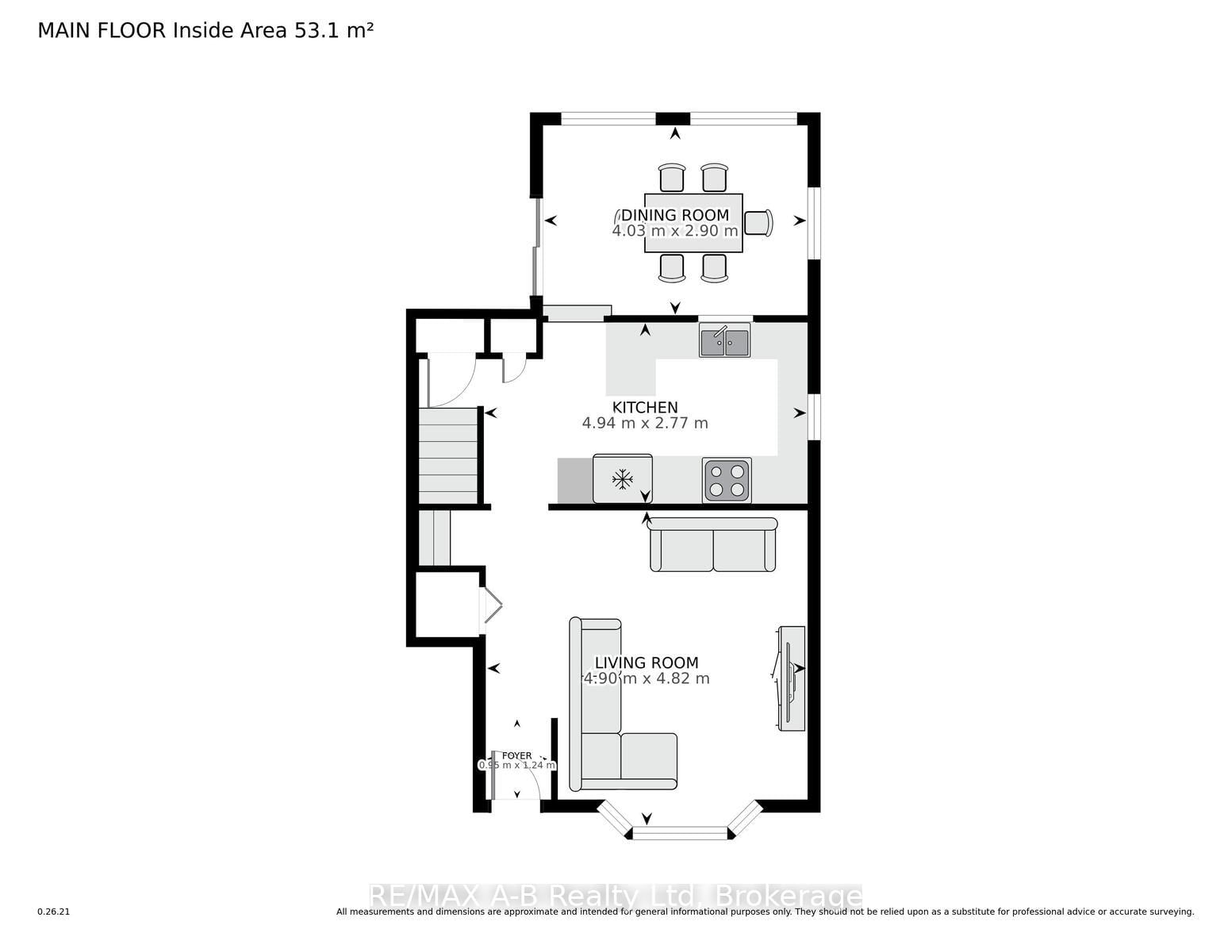 Listing Image 24