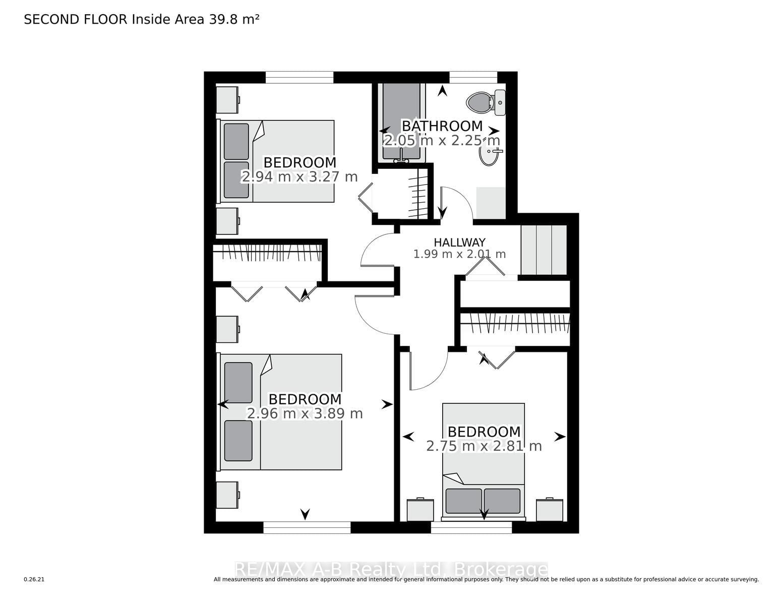 Listing Image 25