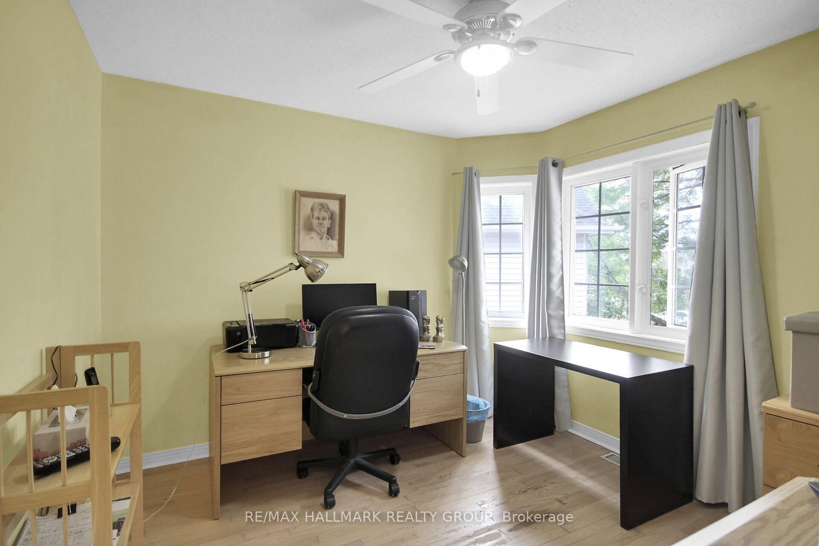 Listing Image 20