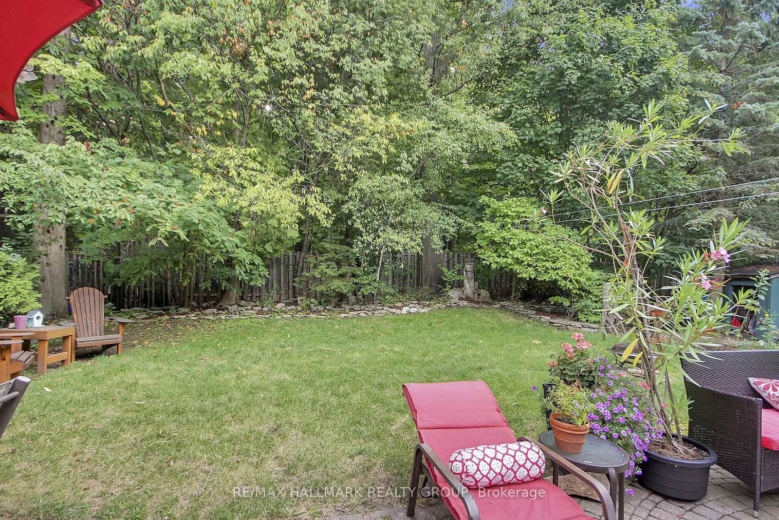 Listing Image 24