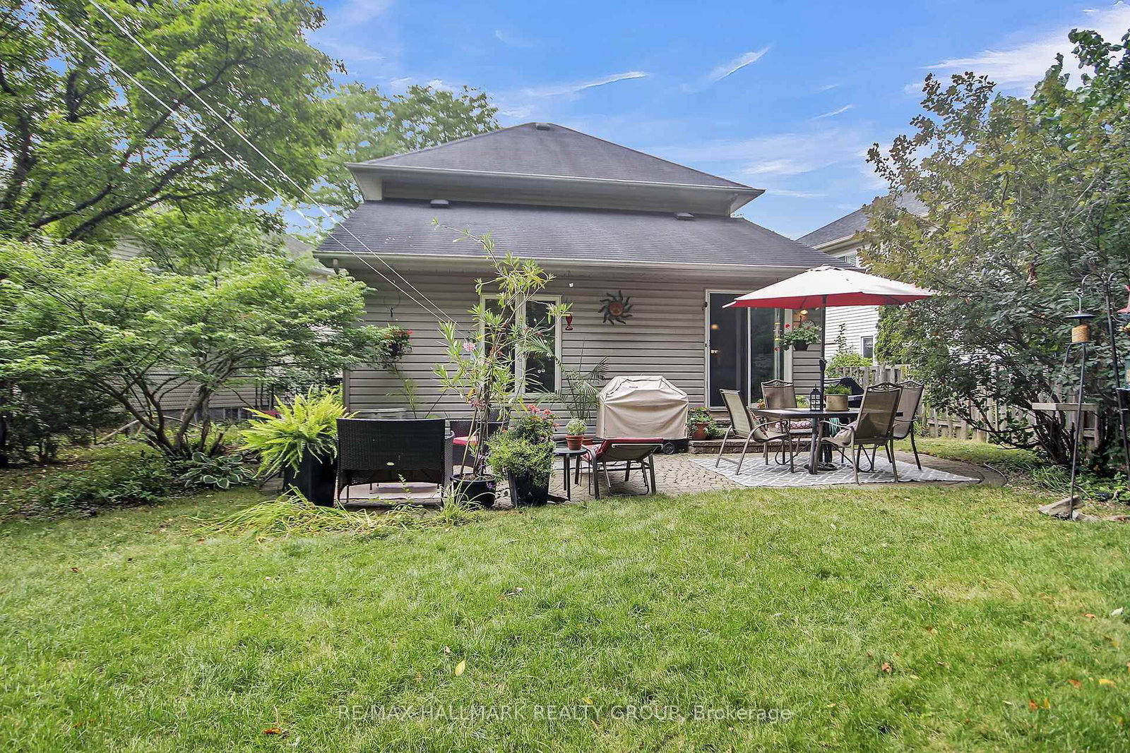 Listing Image 27