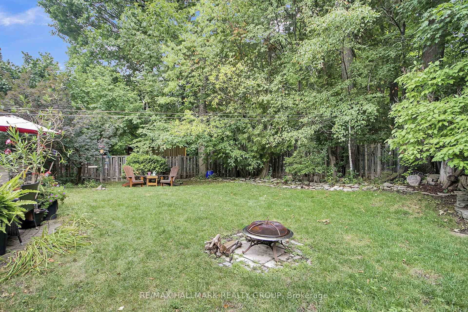 Listing Image 29