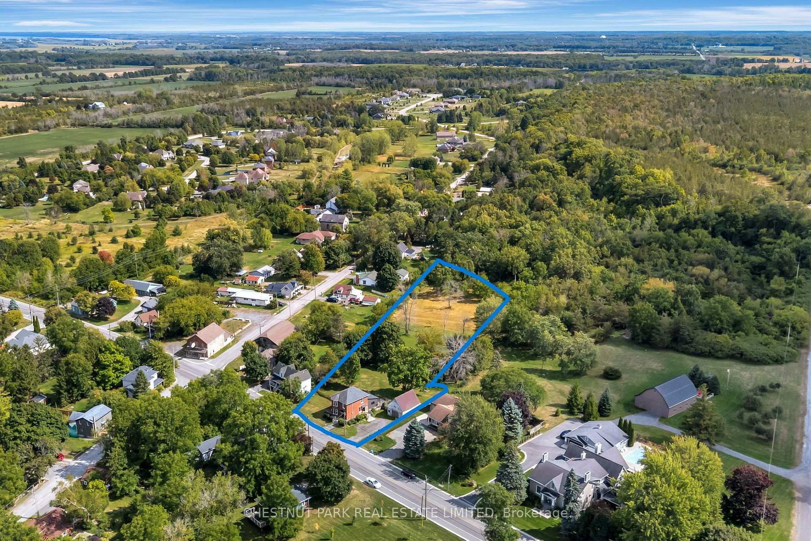 Listing Image 1