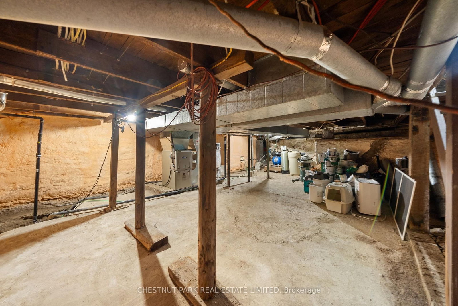 Listing Image 31