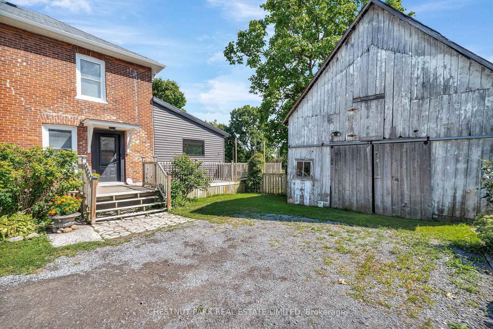 Listing Image 39