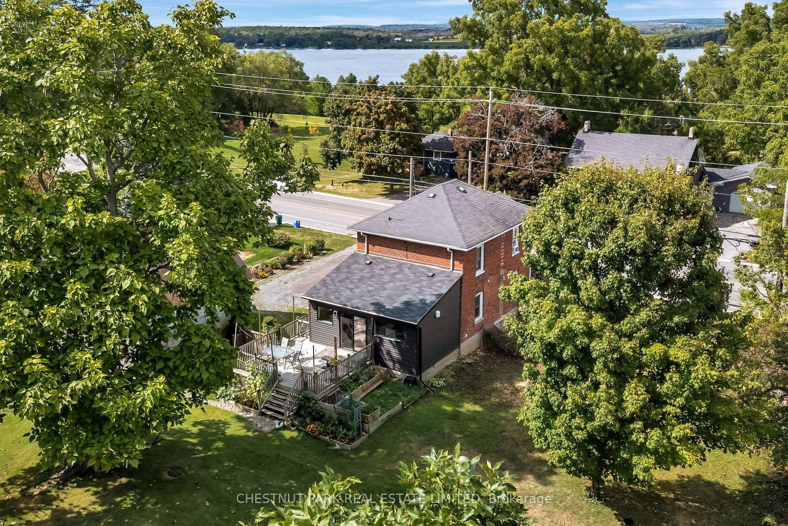 Listing Image 45