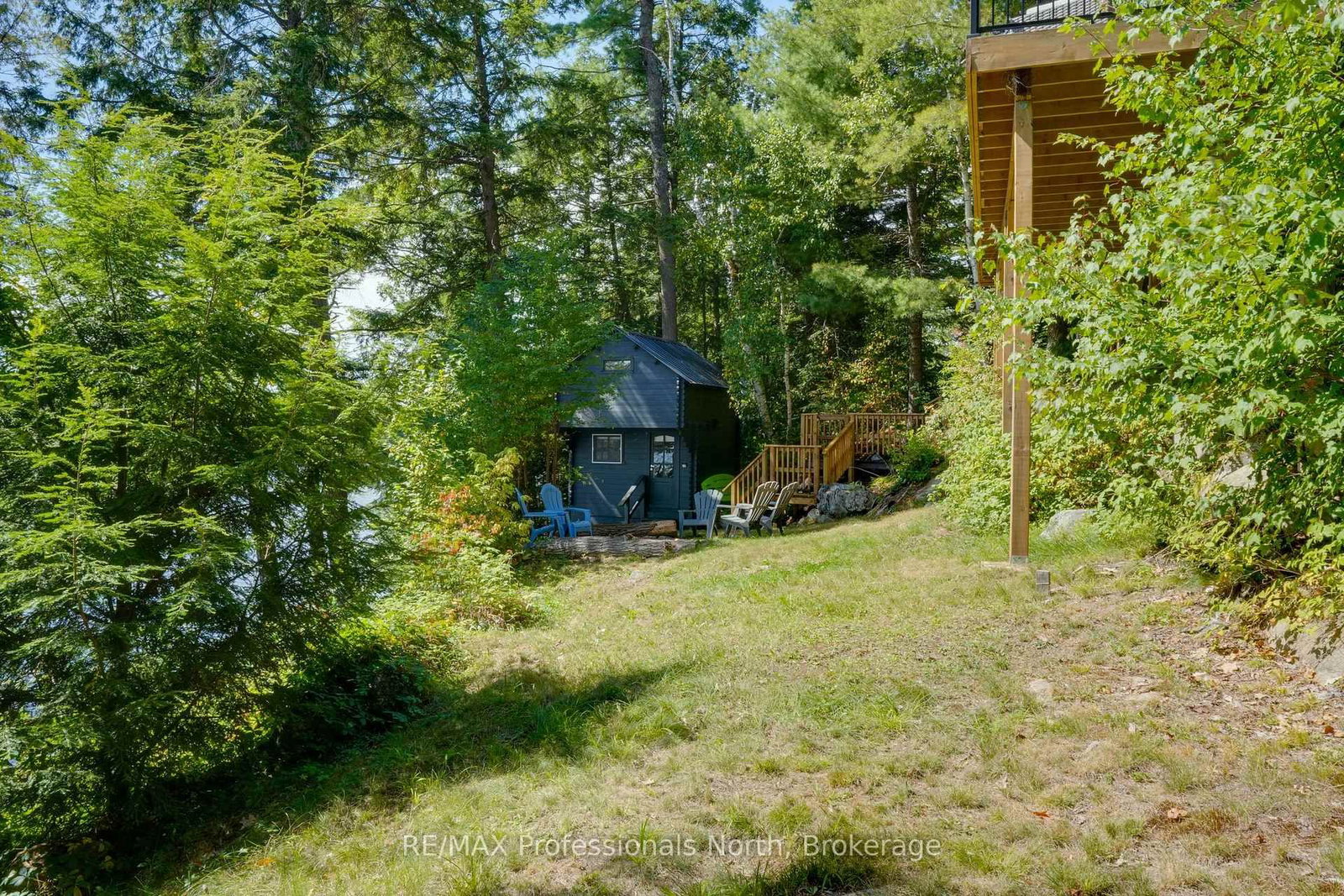 Listing Image 34