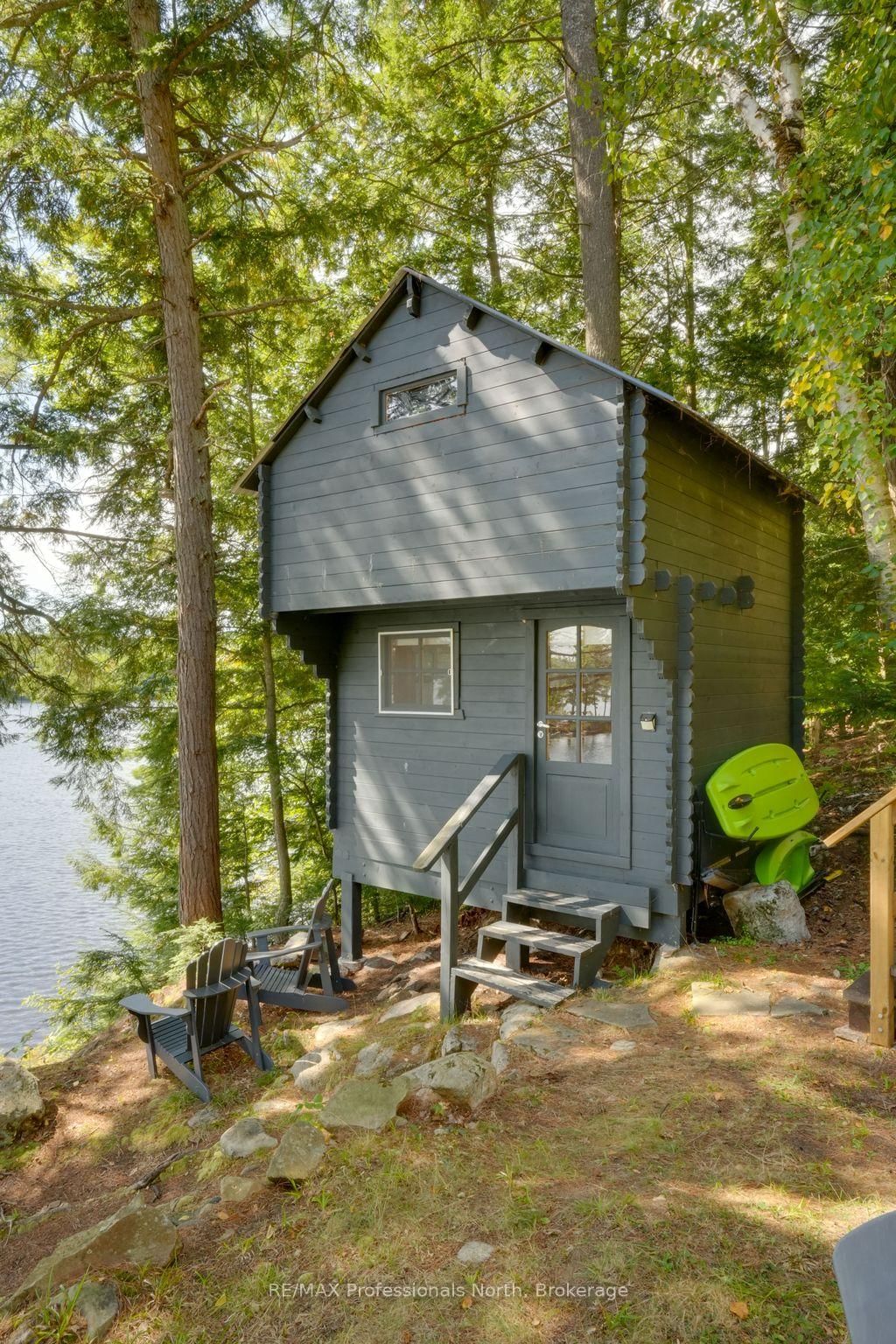 Listing Image 7