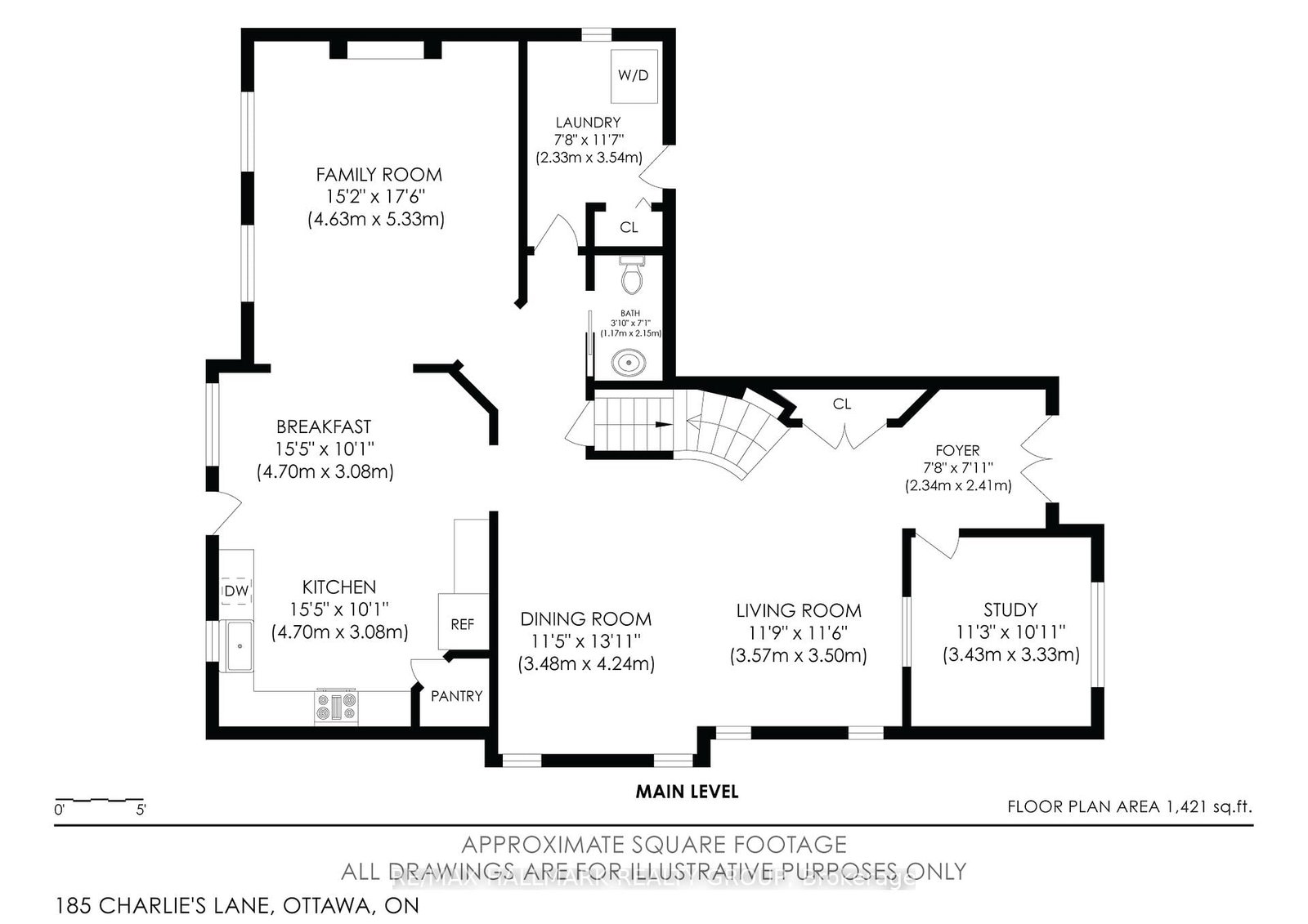 Listing Image 48