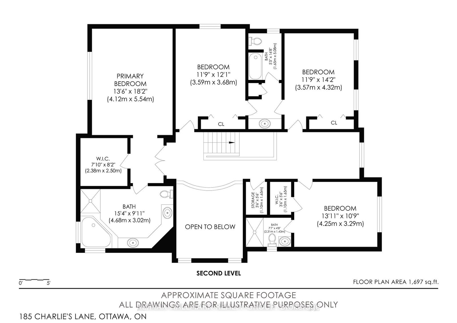 Listing Image 49