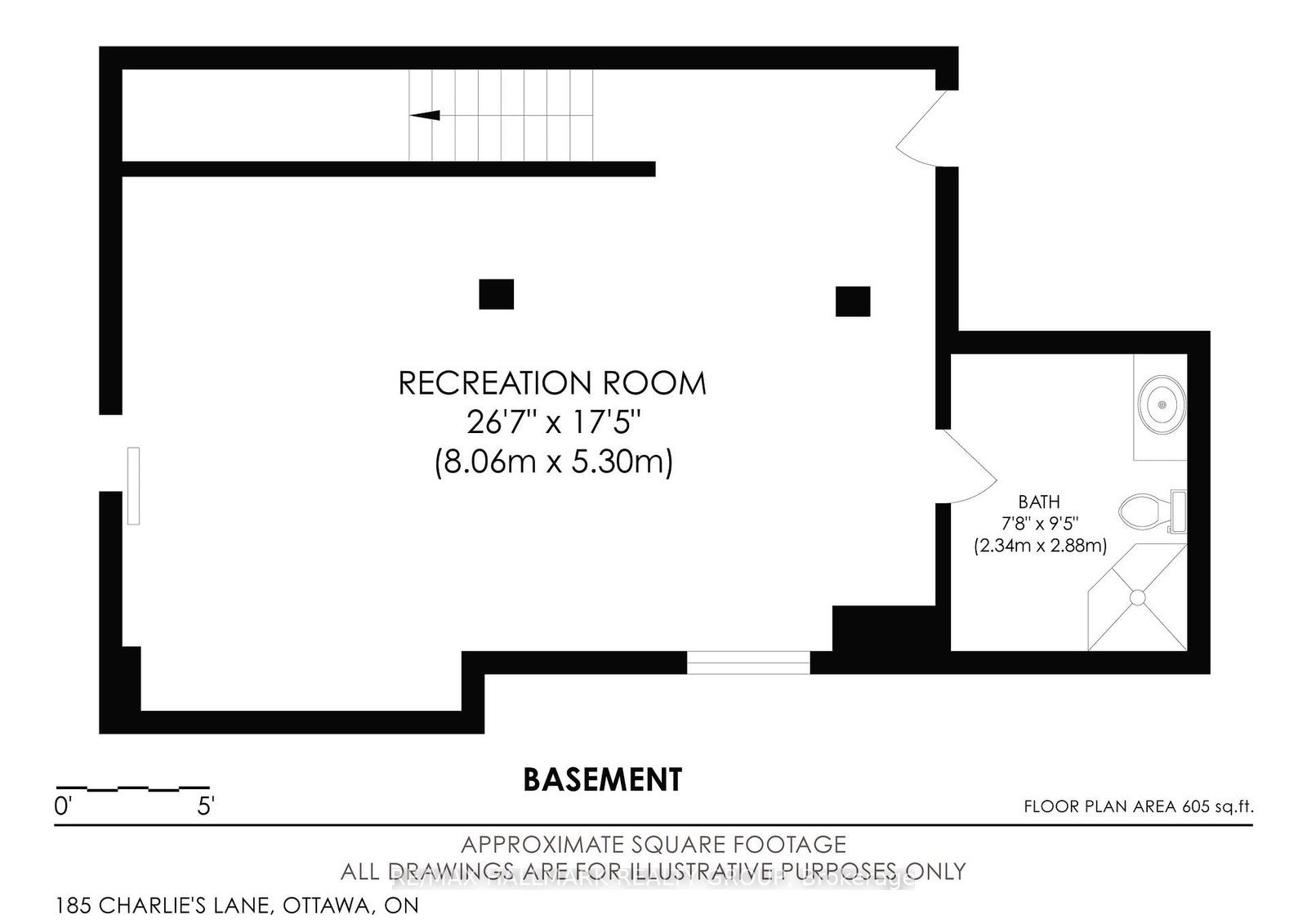 Listing Image 50