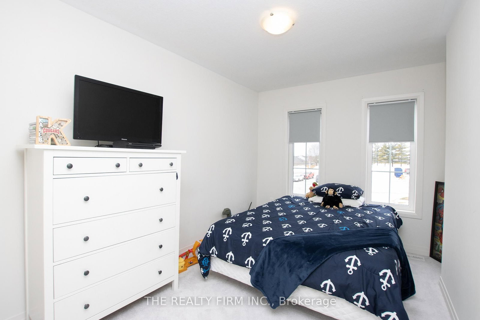 Listing Image 15