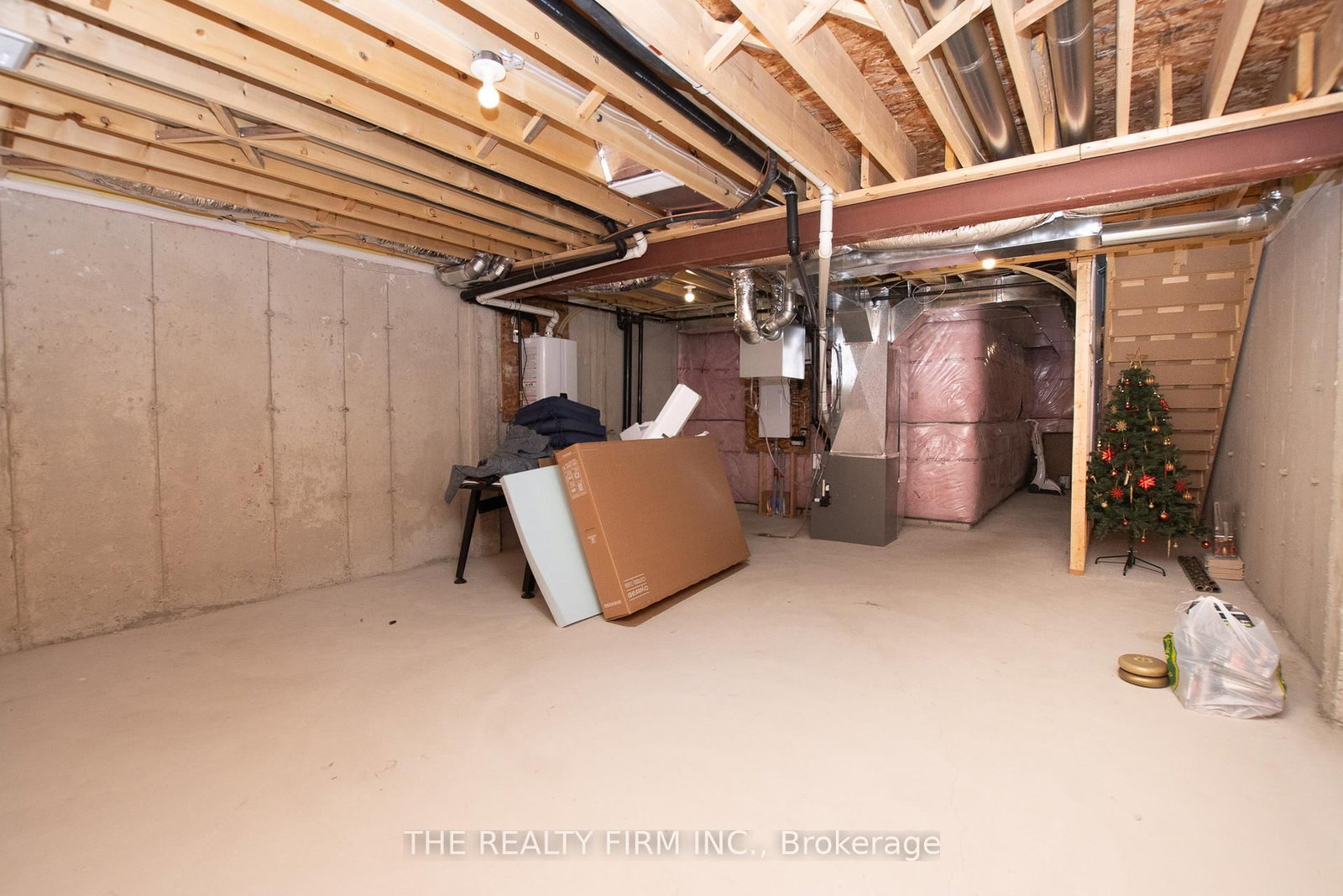 Listing Image 18