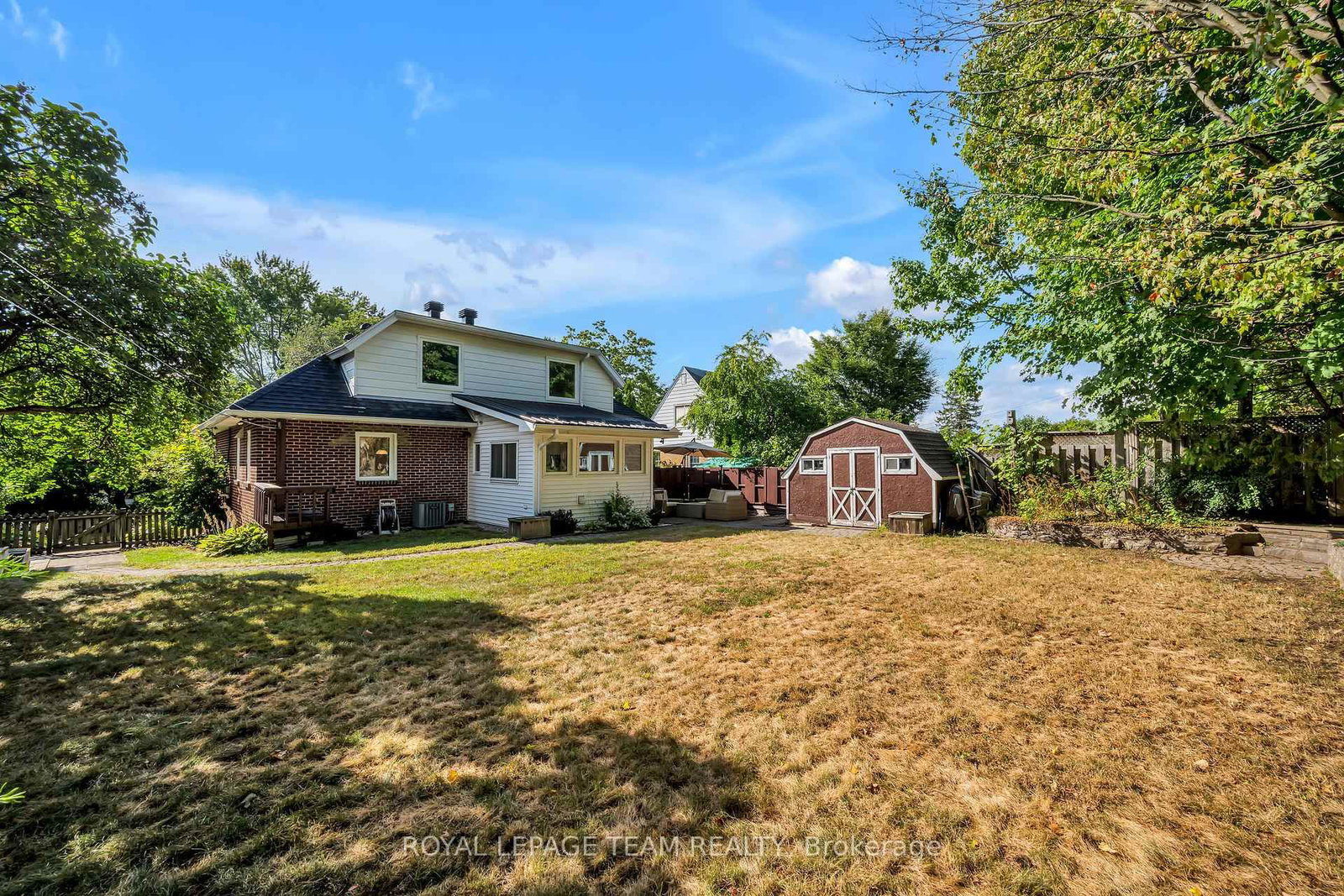 Listing Image 45