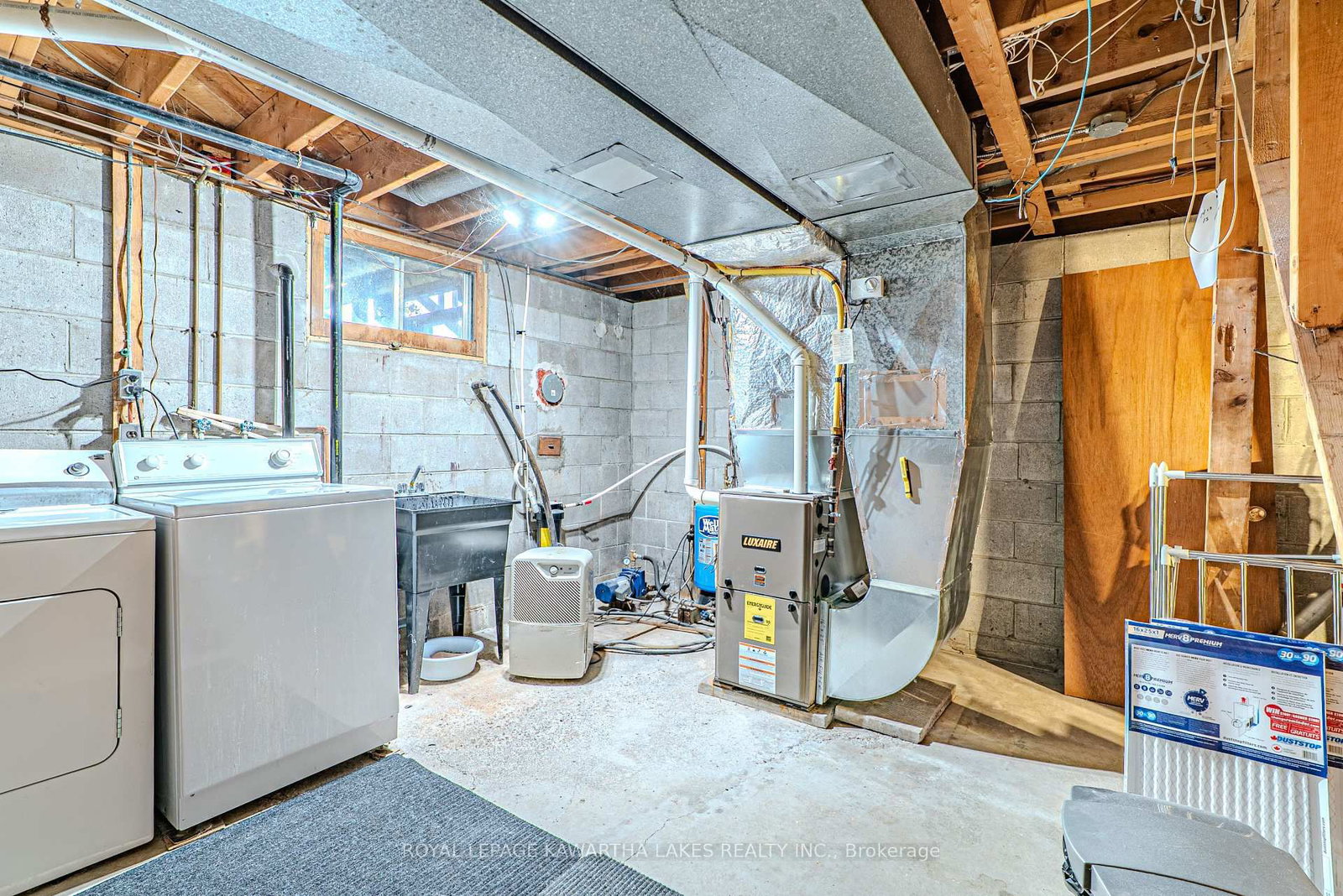 Listing Image 31