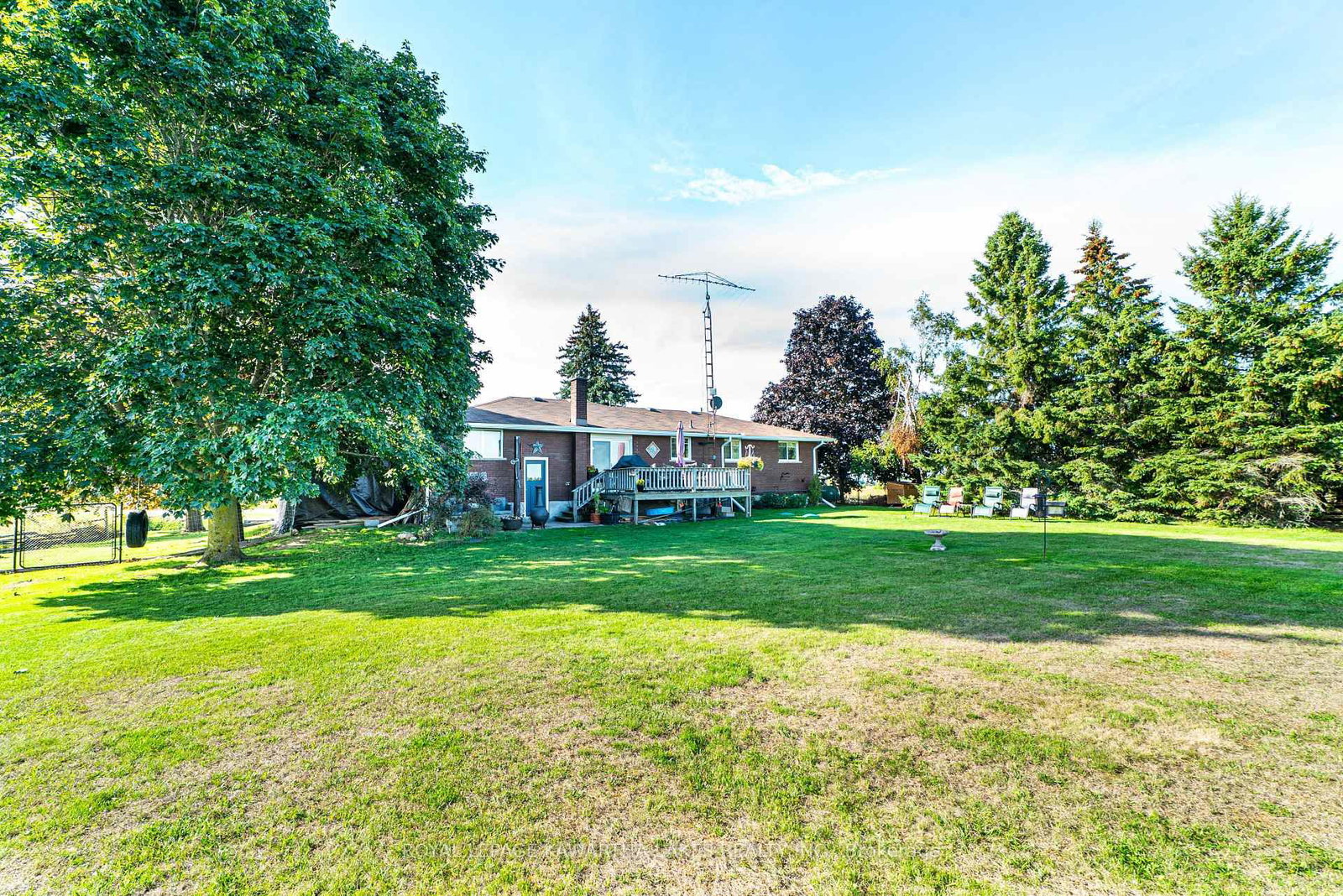 Listing Image 38
