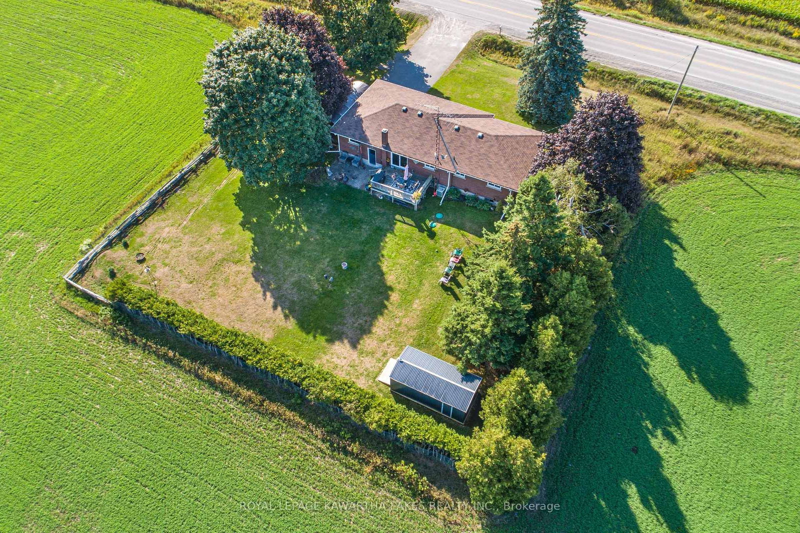Listing Image 42