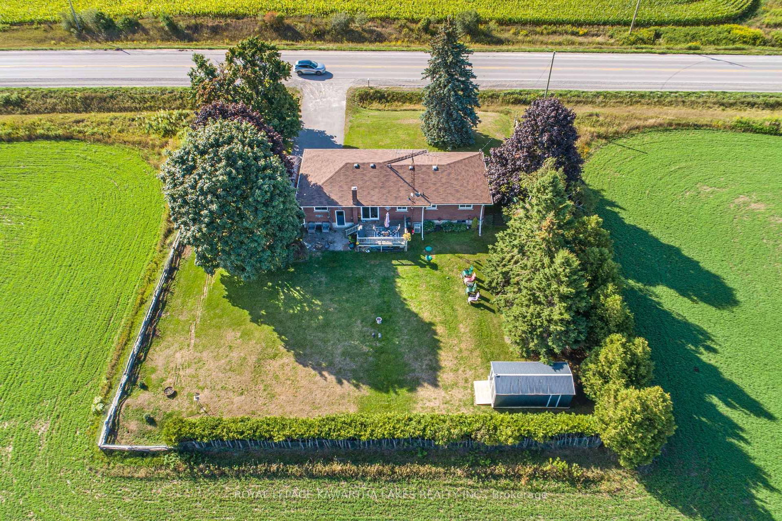 Listing Image 43