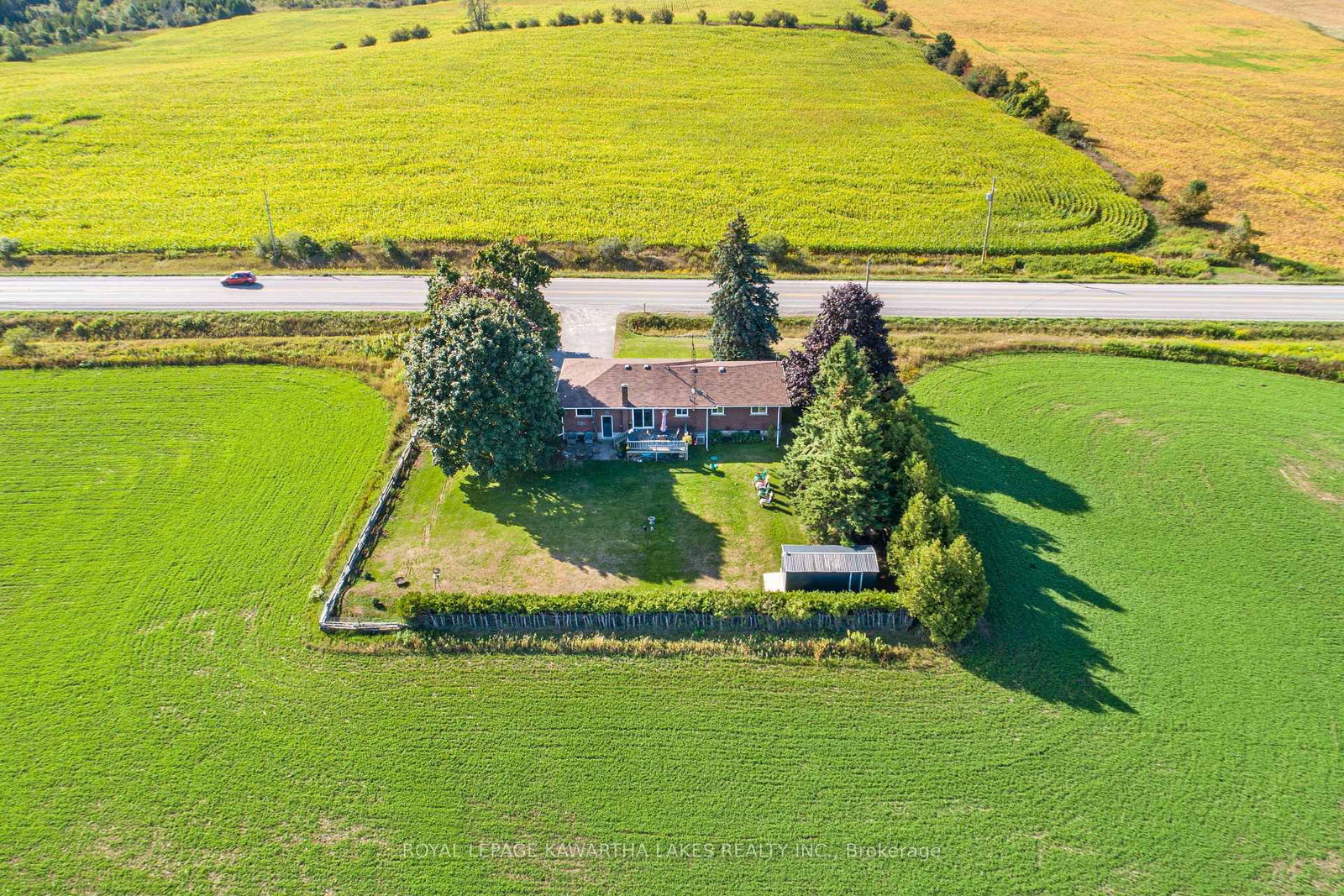 Listing Image 44