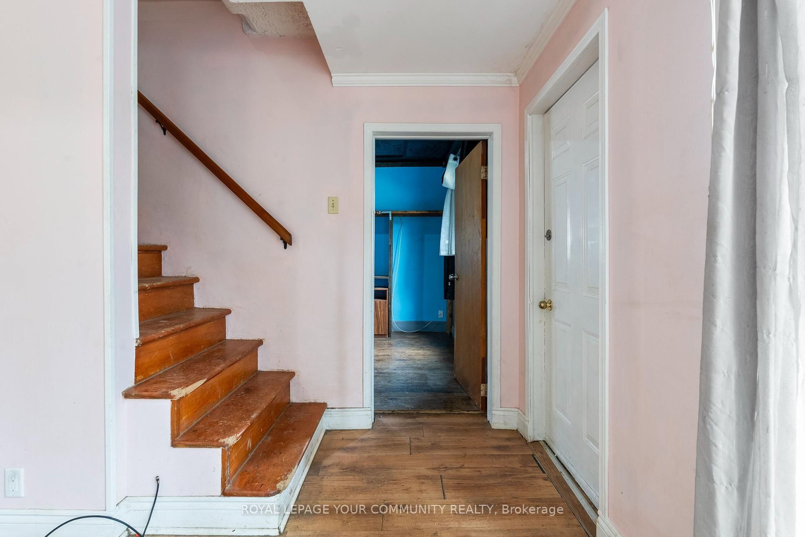 Listing Image 14