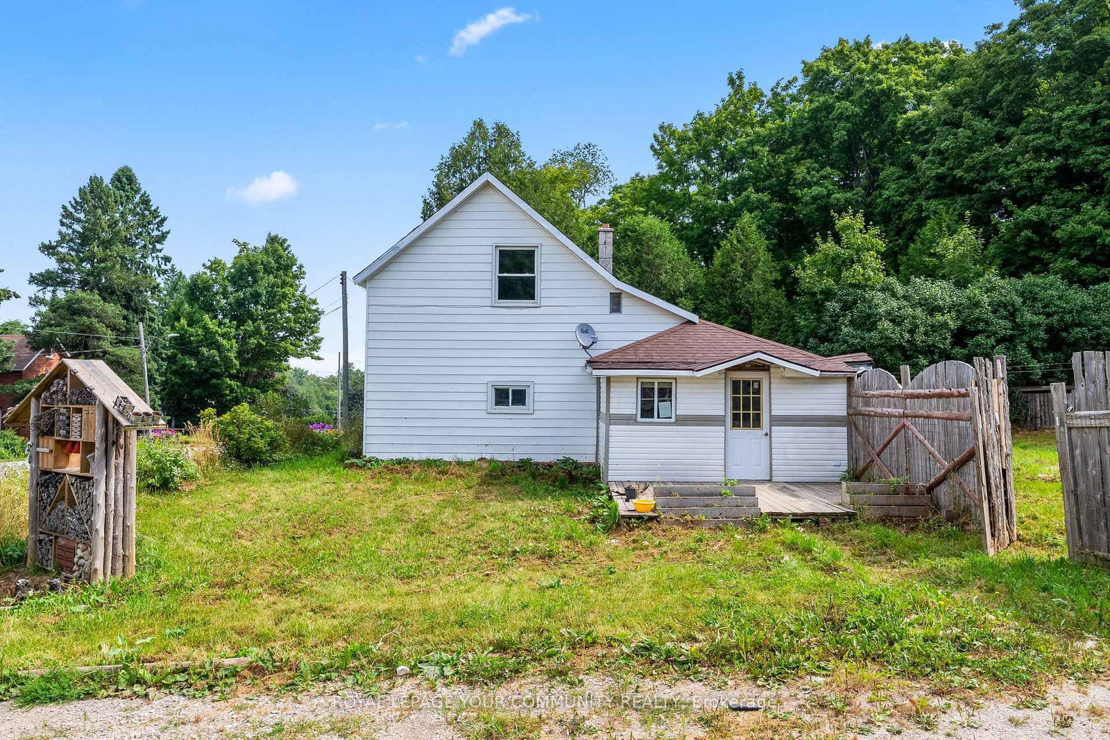 Listing Image 21