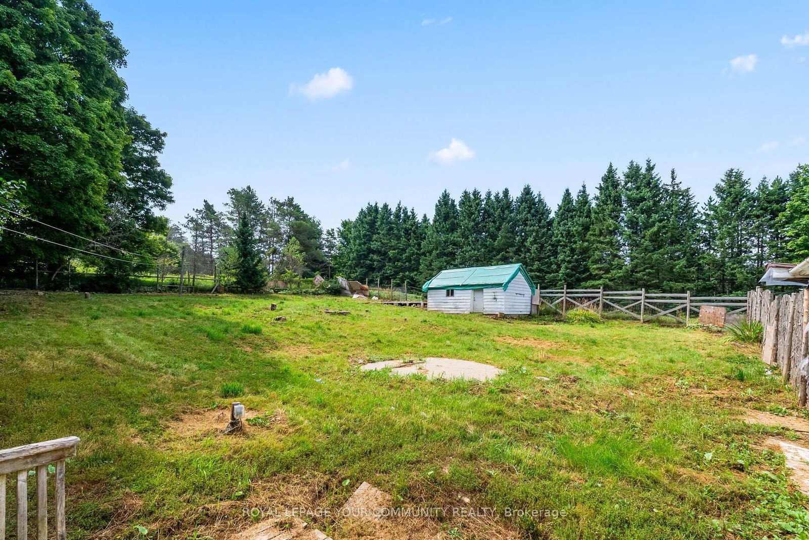 Listing Image 22