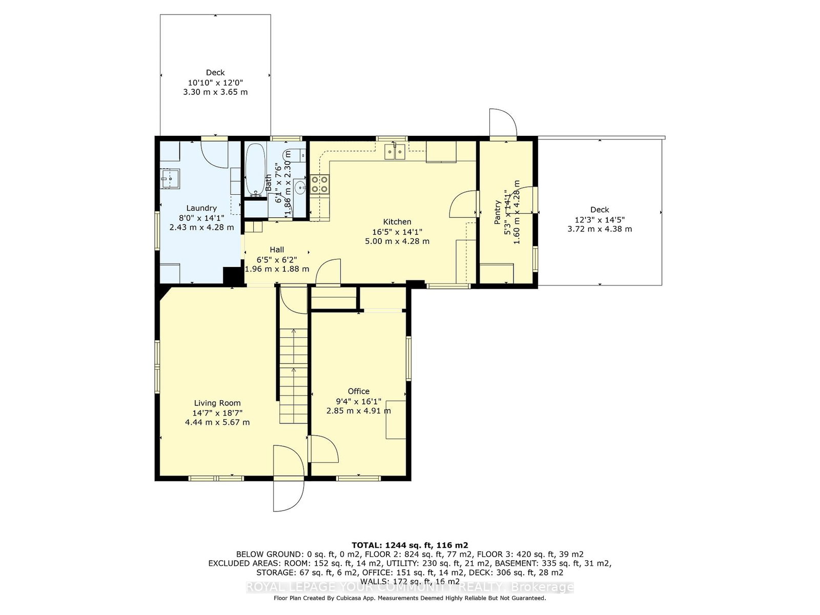 Listing Image 26