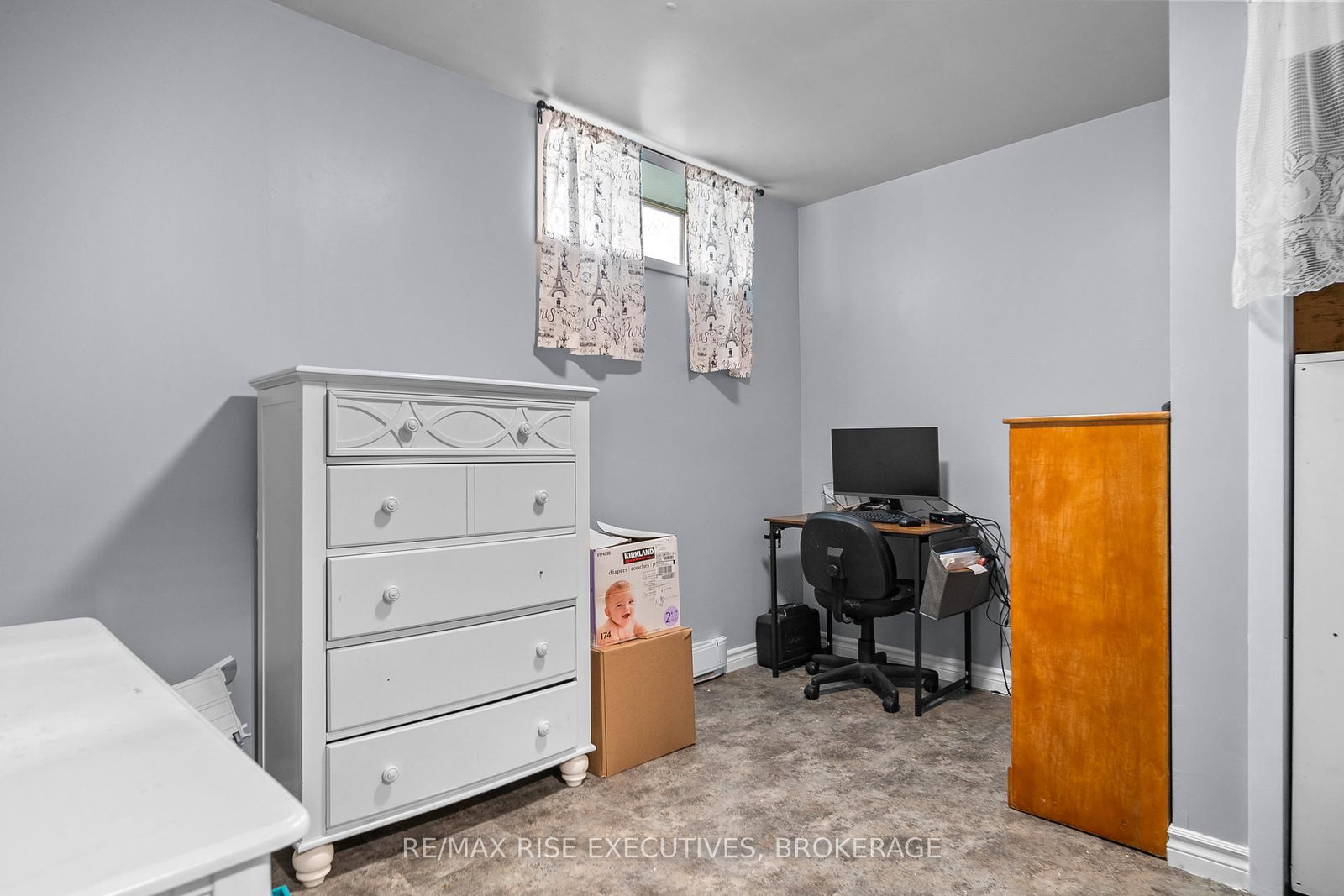 Listing Image 31