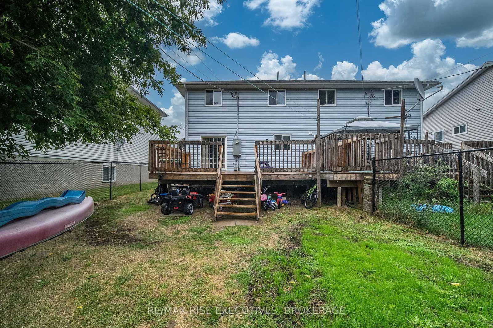 Listing Image 36