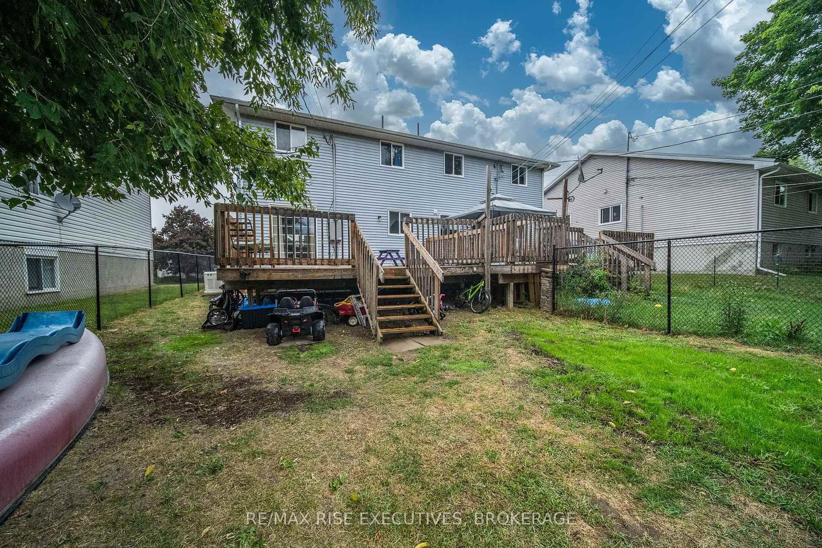 Listing Image 37