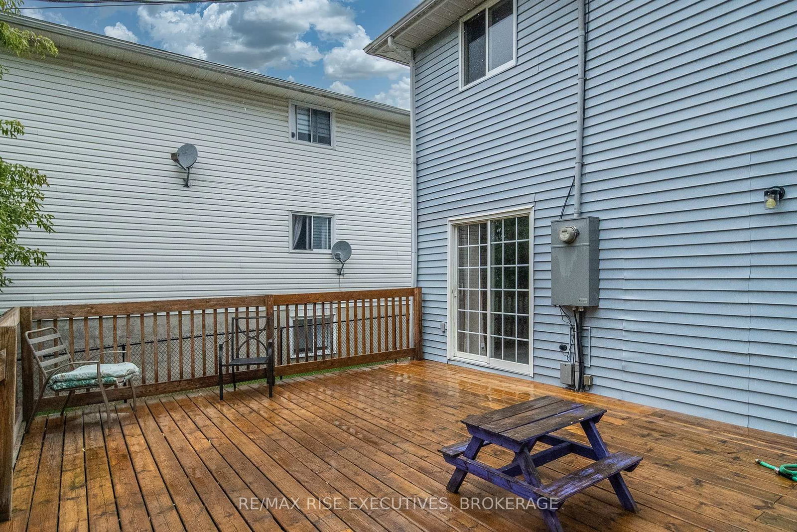 Listing Image 38