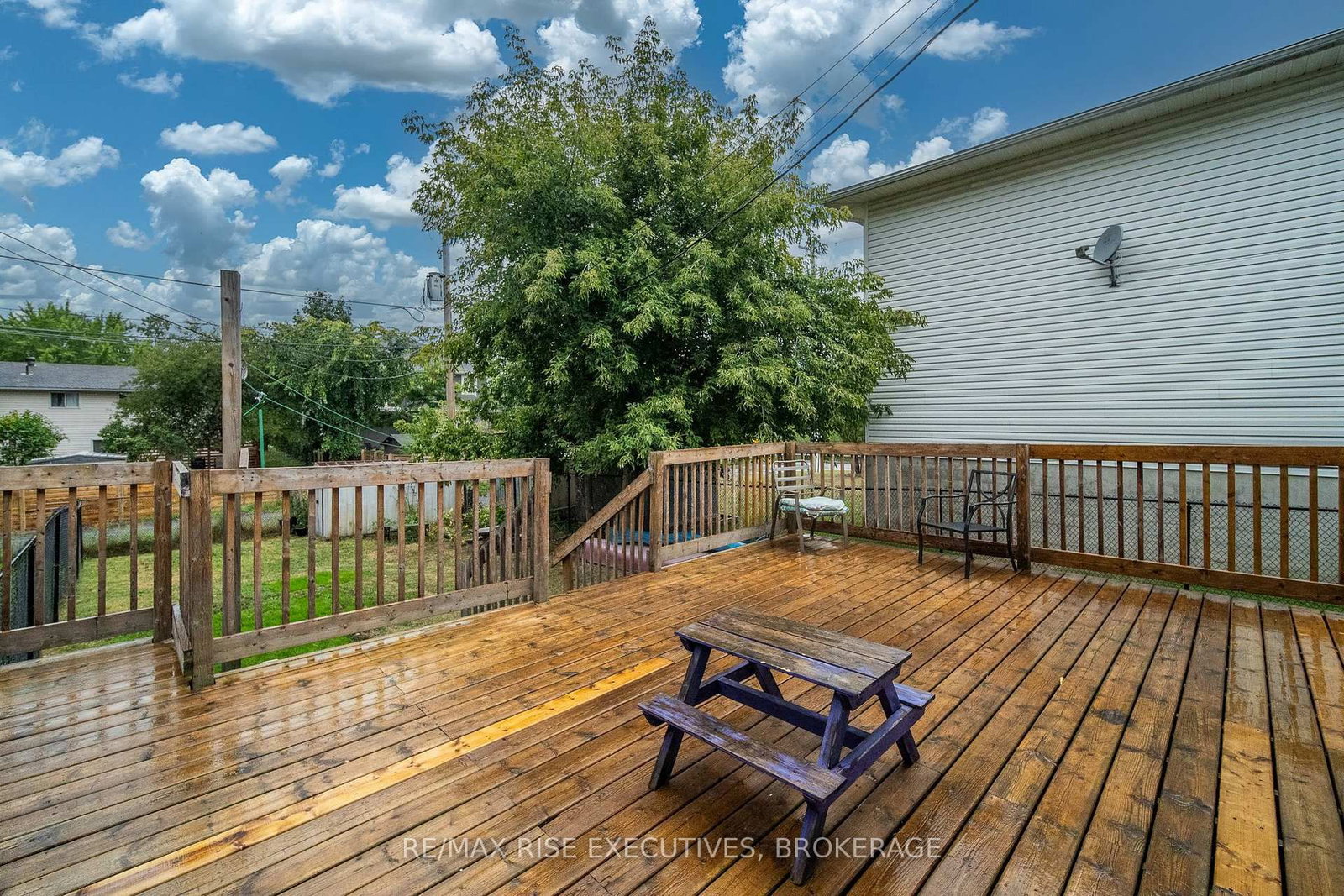 Listing Image 39