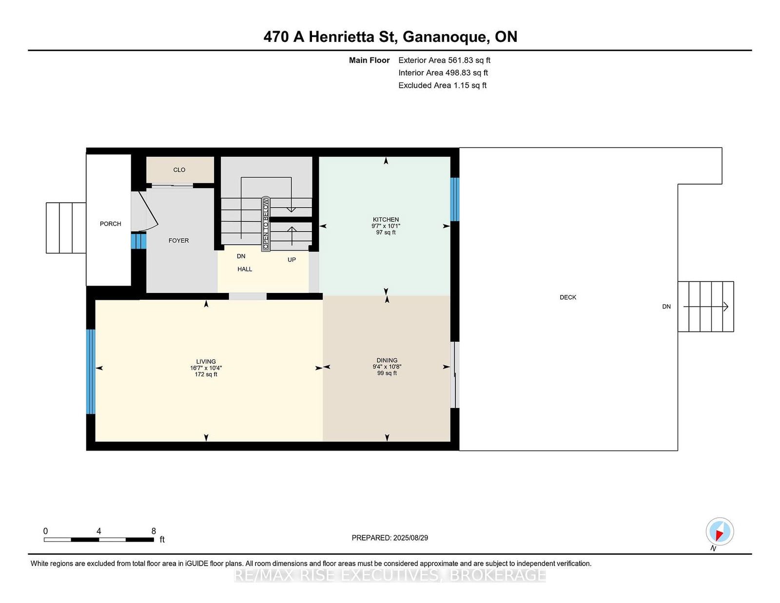 Listing Image 48