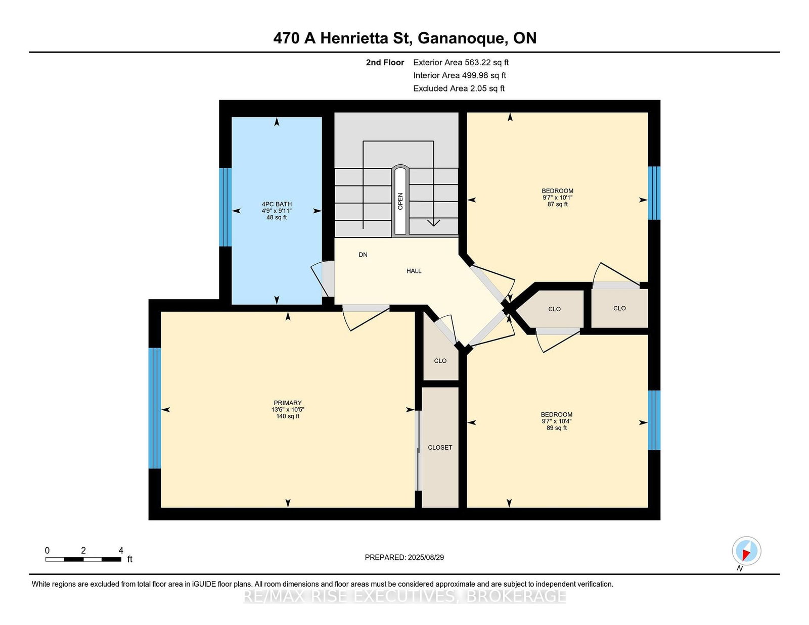 Listing Image 49